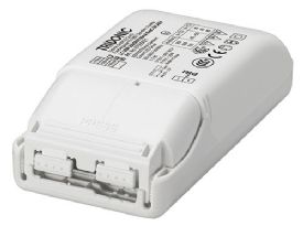 87500621  20W 350/500/700mA flexC SR ADV Constant Current LED Driver